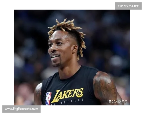 霍华德带领狂热夺得委员会杯冠军 荣膺MVP称号成就辉煌时刻