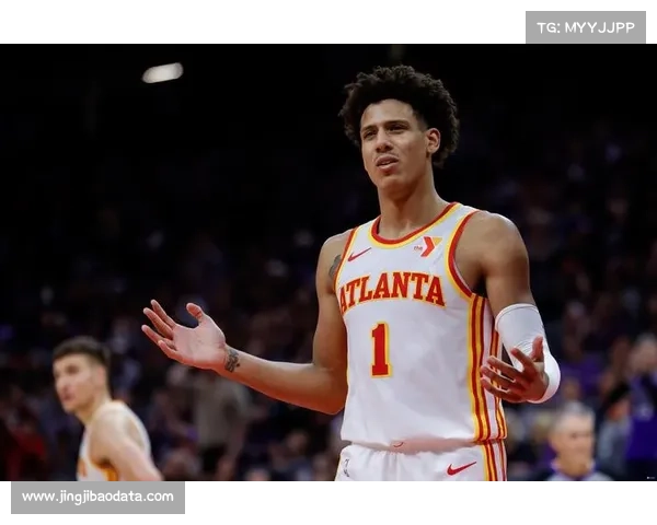 骑士评估斯特鲁斯伤情或加快新秀杰伦泰森轮换时间调整