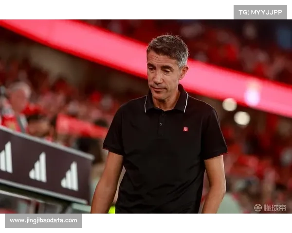 本菲卡2-3不敌卡拉巴赫，欧冠赛场再遭挫折