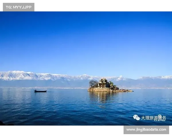 莫力达瓦赛事经济效应显著，酒店餐饮、游船、旅拍等收益达90余万元