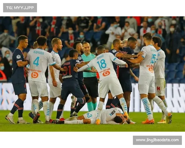 马德里市政府联合西甲发起反种族主义公益活动