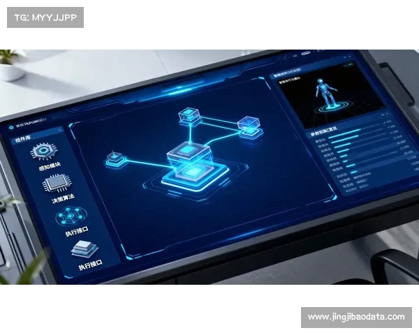 近期AI增强现实应用落地，创造沉浸式体验。