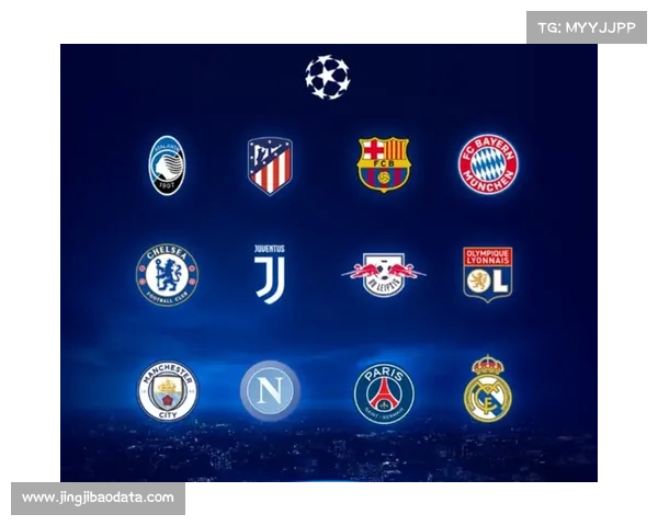 里昂客场对阵尼斯，争冠球队与中下游球队的实力对比