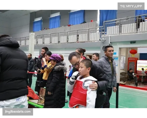 跆拳道赛事版权市场：区域性转播协议增长，全球性媒体合同遇冷