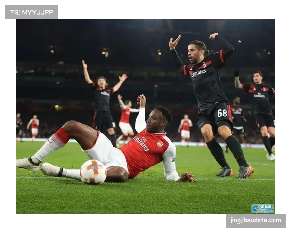 欧足联探讨新规，考虑为加快比赛节奏而调整“攻方有利”条款的执行尺度