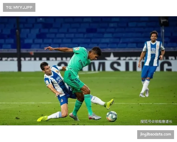 深度报道：应对夏季极端高温，西甲联赛比赛时间调整方案的讨论