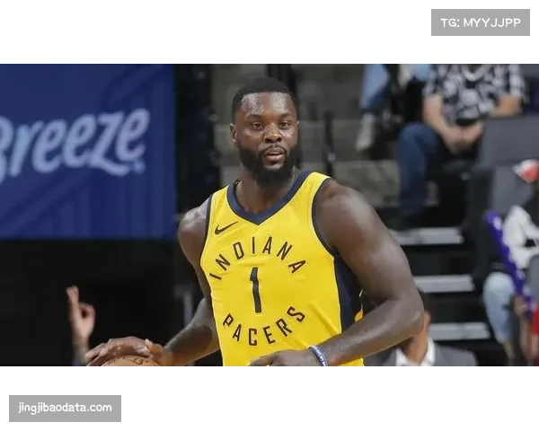 前瞻：专家预测季后赛将盛行“换防+护框”模式，空间型五号位价值凸显